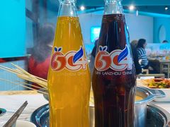 504-屋头串串(中海环宇城店)