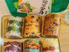 -夏至烘焙(上悦城店)