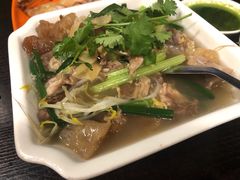 -乾坤饭店