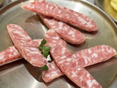 -味家烤肉烤鳗鱼牛排(西塔旗舰店)