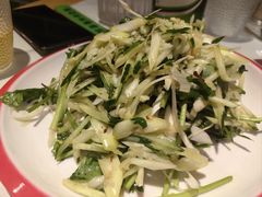 -李老哈·东北菜(宋园路店)