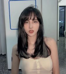 -那茉 Hair Salon