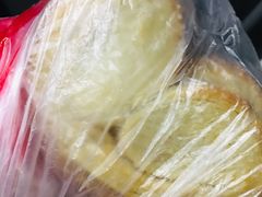 -中关村茶点