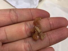 -辣妈水饺红冒菜(金阳路店)