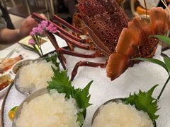 -協成海鮮火鍋(老店)