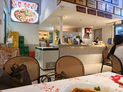 -五丁桥光头香辣蟹(望江橡树林店)