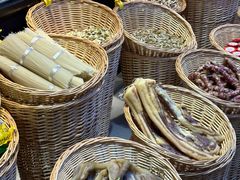 -赣江里•江西菜(望京旺角店)