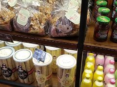 -波波's蛋糕店(于洪广场店)