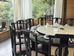 -张鸟园农家乐(张鸟园店)