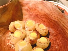 -肴约·花园式餐厅(湖里店)