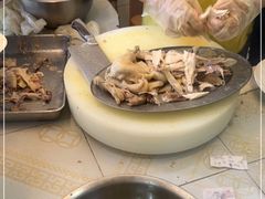 -醉贤居