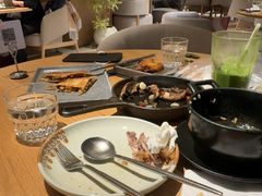 -Bco豆库(苏州中心店)