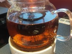 -蝴蝶里·粤菜·点心(龙湖天街&滨江店)