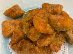-永記粤菜·五指毛桃花雕鸡煲(九亭店)