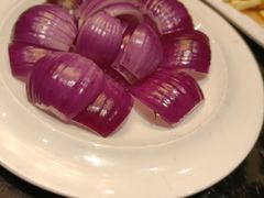 -蒙古人烹羊专家(东风大街店)