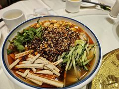 -凯鸽酒楼(大同振兴街店)