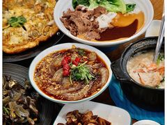 -唔止卤嘢·潮州府城菜(鹭江店)