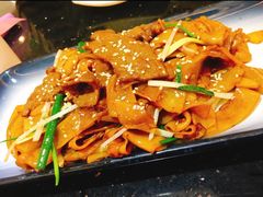 -避风塘·老港味餐厅(虹口龙之梦店)