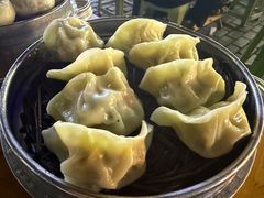 -梁憨包(南岸回龙湾店)