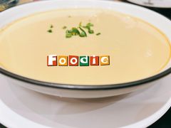 -小菜园新徽菜(南京秦淮龙蟠汇店)