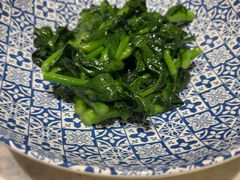 -云锦壹号·淮扬宴(徐汇万科店)