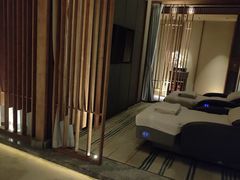 -浅深(北京北四环精品店)
