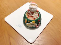 -1Cake壹刻蛋糕(鳌峰店)