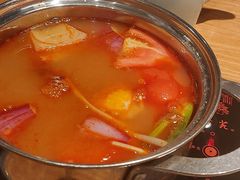 -德香苑脆皮烤鸭·经典(爱融荟城店)