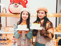 -瑞安威尼都