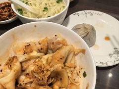 -熙盛源(滨湖万达店)