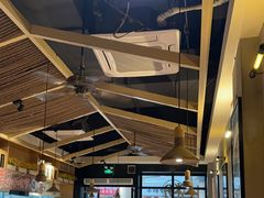 -三两粉(深圳龙华上塘店)