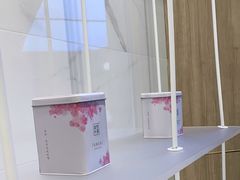 -奈雪的茶(大悦城店)