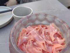 -故里和山·成都火锅(欢乐港湾店)