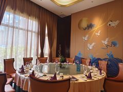 -聚福宝合苑食府(南头镇店)