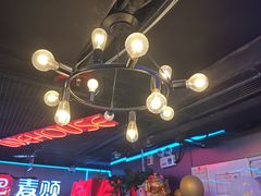-唱吧麦颂KTV(西单华威潮铺街店)