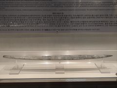 -大连武术文化博物馆
