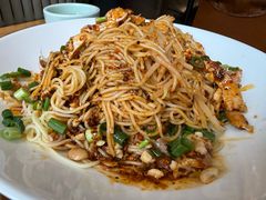 -自贡盐帮菜·玩辣餐厅(樱花园西街店)