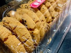 -東更道点心行(文化东路店)