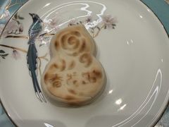 -春发生饭店·非遗(南院门店)
