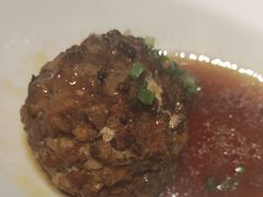 -金春禧(英雄山路旗舰店)
