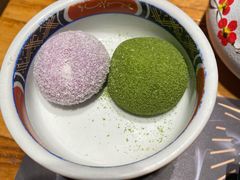-黑牛の店·和牛烧肉(大悦城店)