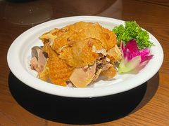 -大唐高老庄(红旗路店)