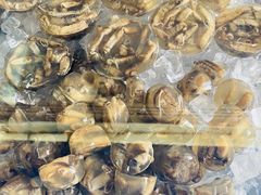 -铭聚章鱼土笋冻(松柏店)