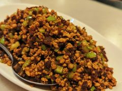 黑三剁-多味居(剪子巷店)