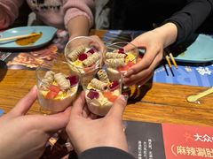 -馋嘴猫北京食堂·烤鸭·宵夜(亚运村店)