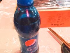 -浪起·江湖菜馆(陶瓷路店)