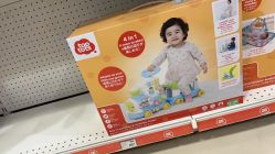 -TOYSRUS玩具反斗城(步步高梅溪新天地店)