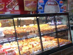 -味多美蛋糕(洋桥店)