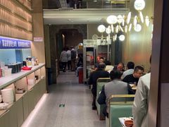 -小湘旺臭鳜鱼·新湘菜(马连道路店)