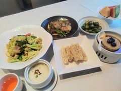 -马旺子酒楼